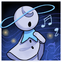 wm_icon